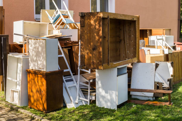 Best Office Cleanout  in Milltown, NJ